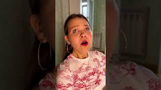 ЧАПИ СДЕЛАЛА САЛЬТО? 