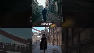 AC Unity Has Aged SO WELL 