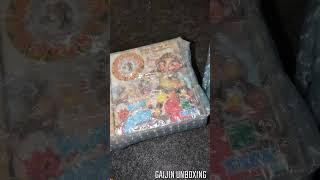 Stay subscribed for mystery Sega Saturn game unboxing