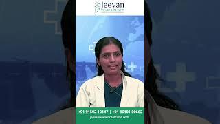 How to manage fever in pregnancy #jeevanwomencare #drsasirekha #drkumaran #womencare #happycustomer