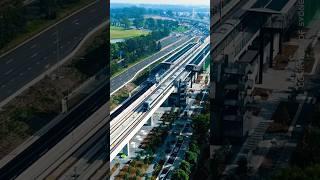 Sydney’s $64 BILLION New Railway