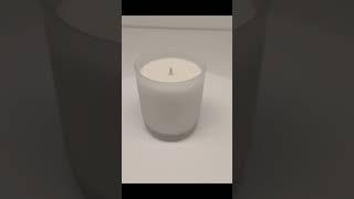 By the Fire - Scented Candle - 220g