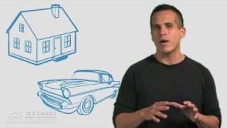 Module 2: Buy It: Managing Supply (ASU-WPC-SCM) - ASU's W. P. Carey School