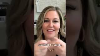 Modern Wealth-Creation Methods: Why Working For Yourself Is The Best Way To Success