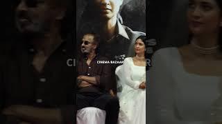 #AkENAM_movie_Press meet#google#video#cinemabazaar#Arunpanfian actor#keerthi_actress#