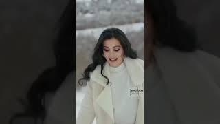  МЕТЕЛИ  Людмила Лиманская ⭐ Лебедева 