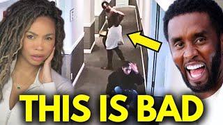  Diddy’s Empire UNRAVELS: Day 15 Testimony EXPOSES Star Witness and New Bombshell Evidence!