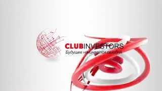 ClubInvestors intro ok