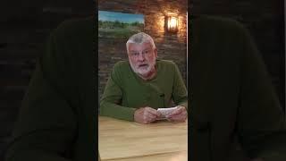 КАК РУССКИЕ СТАРОВЕРЫ ПРЕДАЛИ БЕЛАРУСЬ