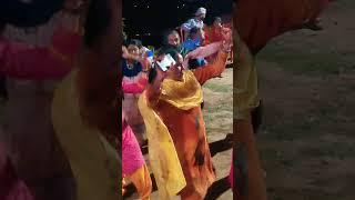 pahadi dance short  #dogri  #dance #newsongdogri #viraldance #dogrifolksong2025
