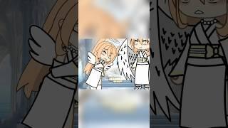 [] TYPING LESSON|| NOT OG|| #gacha #4urpage #gachaclub #crk #gachalife #memes #edit #gachaedit
