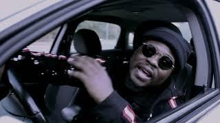 King Moe - All I Ask Of You [Official Music Video]