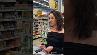 Сохрани, чтобы проверить  функция доступна с 14 модели