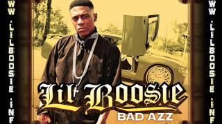 FREE BOOSIE MIX