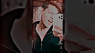 Team rakib hossain fan edit️#rakib_hossain #rakib_hossain #rakib_hossain