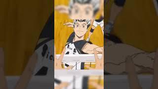 Bokuto edit| Haikyuu edit #25| #haikyuuedit #bokutoedit  #bokutokoutarou