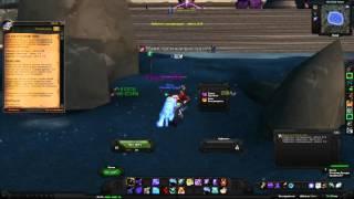 World of Warcraft Quest: До наступления тьмы (id=10878)