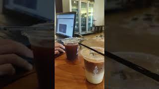 Kursus SEO Organik Cocok Untuk Pengangguran dan Belum Punya Usaha 081283077972 Payamandigital.com
