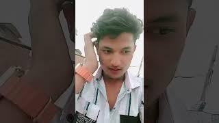 my new video mister Yaseen please like and subscribe  #video #comedy