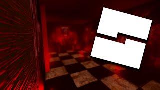 How to create a realistic horror game in Roblox studio (Tutorial)