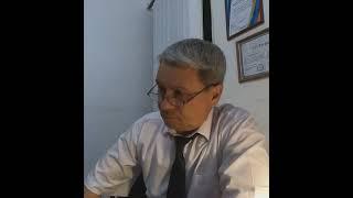 Юридическая консультация Офлайн