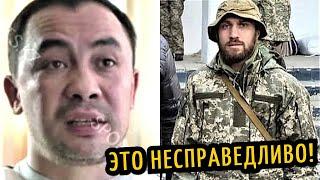 Брат Головкина ЖЕСТКО Затравил Канело! Состояние Ломаченко, ПОЛ vs РАХМАН-мл