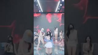 KBJ Dance