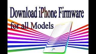 Download iPhone Clone Stock Rom | Firmware | Flash File for all Models