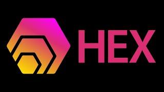 Discourse Syndicate EP 96 Interview with Gus Demos of Perpetual Assets | Hex