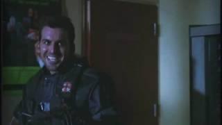 Resident Evil 2 Apocalypse - Bloopers 2004