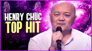 Henry Chúc Top Hits - Nhạc Âu Mỹ Kinh Điển Thập Niên 70 80 90s | Nhiều Người Nghiện Nhạc Này