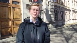 Ефимов Д Г  ГБОУ гимназия № 209 ПАВЛОВСКАЯ ГИМНАЗИЯ