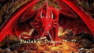 Lineage 2 Квест Pailaka - Dragon (73 - 77) Прохождение