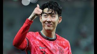 홍명보 "세상이 나를 억울하게 비난한다", "나를 비난하려면 울산팬만 해라" / 토트넘 이번에는 쿠두스? 루머만 나는 이적시장