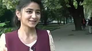+10300 Приколи точики #да забони русит садка#Точикистон, Душанбе
