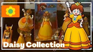  My Daisy Collection (2023) 