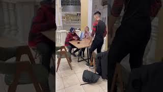 suetovyi | наглый | тикток