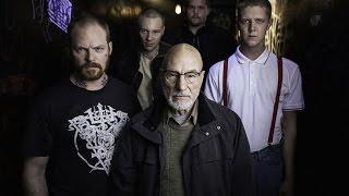 Green Room reviewed by Mark Kermode