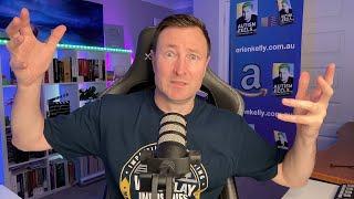 Tell me why! (Tell me why)