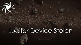 Galnet News Digest, 19th February 3305