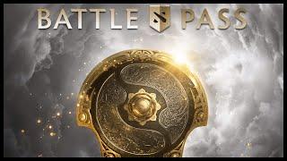 Dota 2 Battle Pass 2020  Review - Is it worth it?