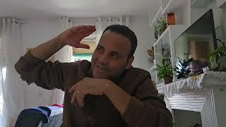 EXTRA FUERTE DE KELIN PEREZ ULLOA 26 DE MAYO 2025
