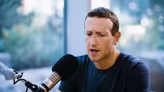 Mark Zuckerberg explains his playbook for building Threads, Facebook, and WhatsApp