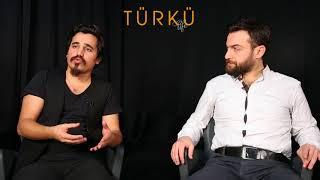 Uğur Önür & Umut sülünoğlu - Türkü Life