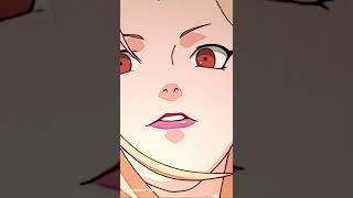 TSUNADE SENJU - EDIT | @weebwrld999 #shorts #tsunade #naruto #anime #narutoshippuden #cosplay #fyp