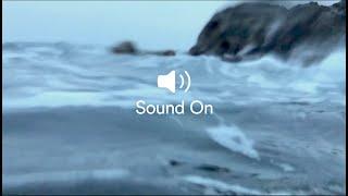Swim Ireland Drowning Prevention Week | Be A Lifesaver - help your child Learn to Swim