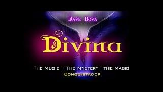 Dave Bova Official Video