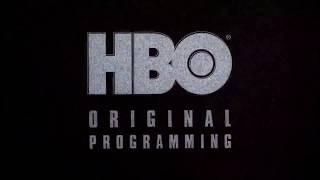 HBO Original Programming/HBO Documentary Films (2012)