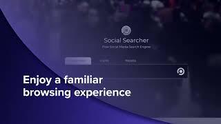 Silo for Research Free Trial - Getting Started