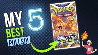 Best Pulls 5 #pokemon #pokemoncards #viral